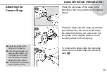 Preview for 15 page of Pentax 67II Operating Manual