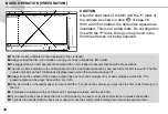 Preview for 32 page of Pentax 67II Operating Manual