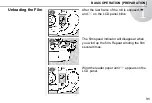 Preview for 33 page of Pentax 67II Operating Manual