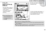 Preview for 37 page of Pentax 67II Operating Manual