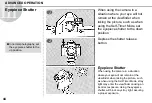 Preview for 46 page of Pentax 67II Operating Manual