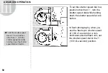 Preview for 52 page of Pentax 67II Operating Manual