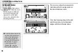 Preview for 70 page of Pentax 67II Operating Manual