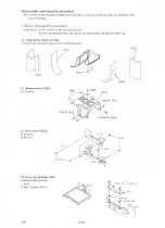 Preview for 5 page of Pentax 67II Service Manual