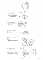 Preview for 6 page of Pentax 67II Service Manual