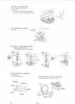 Preview for 7 page of Pentax 67II Service Manual