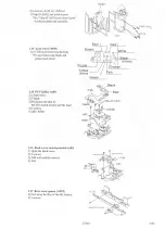 Preview for 8 page of Pentax 67II Service Manual