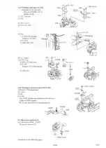 Preview for 10 page of Pentax 67II Service Manual