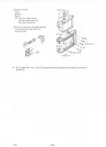 Preview for 11 page of Pentax 67II Service Manual