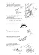 Preview for 12 page of Pentax 67II Service Manual