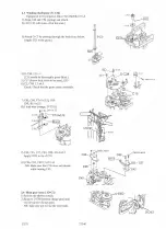 Preview for 13 page of Pentax 67II Service Manual