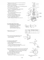 Preview for 14 page of Pentax 67II Service Manual