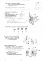 Preview for 15 page of Pentax 67II Service Manual