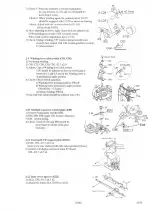 Preview for 16 page of Pentax 67II Service Manual