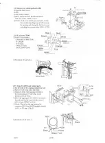 Preview for 17 page of Pentax 67II Service Manual