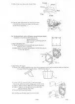 Preview for 18 page of Pentax 67II Service Manual