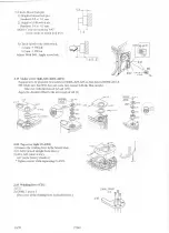 Preview for 19 page of Pentax 67II Service Manual