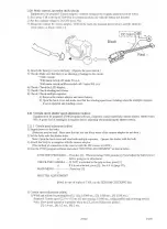 Preview for 20 page of Pentax 67II Service Manual