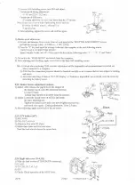 Preview for 21 page of Pentax 67II Service Manual