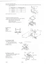 Preview for 23 page of Pentax 67II Service Manual