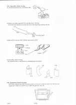 Preview for 25 page of Pentax 67II Service Manual