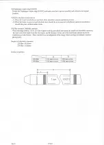 Preview for 27 page of Pentax 67II Service Manual