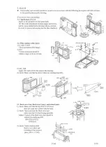 Preview for 28 page of Pentax 67II Service Manual