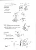 Preview for 29 page of Pentax 67II Service Manual