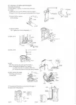 Preview for 31 page of Pentax 67II Service Manual