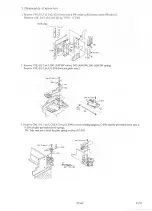 Preview for 32 page of Pentax 67II Service Manual