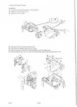 Preview for 33 page of Pentax 67II Service Manual