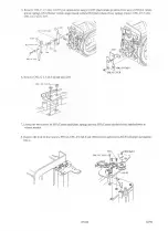 Preview for 34 page of Pentax 67II Service Manual