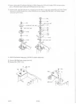 Preview for 35 page of Pentax 67II Service Manual