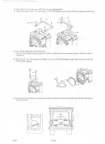 Preview for 37 page of Pentax 67II Service Manual