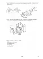 Preview for 38 page of Pentax 67II Service Manual