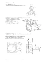 Preview for 39 page of Pentax 67II Service Manual