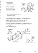 Preview for 40 page of Pentax 67II Service Manual