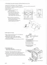 Preview for 41 page of Pentax 67II Service Manual