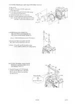 Preview for 42 page of Pentax 67II Service Manual