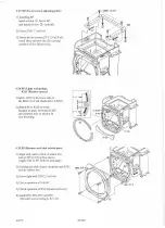 Preview for 43 page of Pentax 67II Service Manual