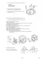 Preview for 44 page of Pentax 67II Service Manual