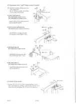 Preview for 46 page of Pentax 67II Service Manual