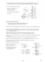 Preview for 47 page of Pentax 67II Service Manual