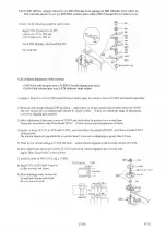 Preview for 48 page of Pentax 67II Service Manual