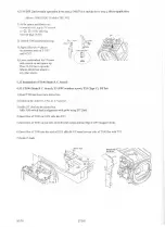 Preview for 51 page of Pentax 67II Service Manual