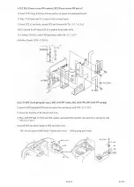 Preview for 52 page of Pentax 67II Service Manual