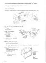 Preview for 53 page of Pentax 67II Service Manual