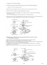 Preview for 54 page of Pentax 67II Service Manual