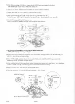 Preview for 55 page of Pentax 67II Service Manual