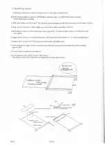 Preview for 57 page of Pentax 67II Service Manual